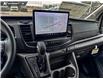 2025 Ford Transit-250 Cargo Base (Stk: 25F4390) in Red Deer - Image 19 of 22