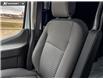 2025 Ford Transit-250 Cargo Base (Stk: 25F4390) in Red Deer - Image 20 of 22
