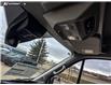 2025 Ford Transit-250 Cargo Base (Stk: 25F4390) in Red Deer - Image 21 of 22