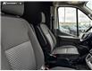 2025 Ford Transit-250 Cargo Base (Stk: 25F4390) in Red Deer - Image 22 of 22