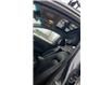 2021 Hyundai Kona 2.0L Luxury in Saskatoon - Image 13 of 17