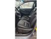 2021 Hyundai Kona 2.0L Luxury in Saskatoon - Image 12 of 17