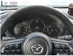 2026 Mazda CX-30 GT (Stk: 14-26114) in London - Image 15 of 28