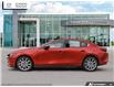 2026 Mazda Mazda3 GT (Stk: 14-26112) in London - Image 4 of 26
