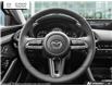 2026 Mazda Mazda3 GT (Stk: 14-26112) in London - Image 13 of 26