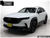 2023 Mazda CX-50 GS-L (Stk: M26043A) in Sault Ste. Marie - Image 1 of 9