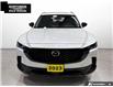 2023 Mazda CX-50 GS-L (Stk: M26043A) in Sault Ste. Marie - Image 2 of 9