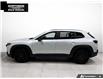2023 Mazda CX-50 GS-L (Stk: M26043A) in Sault Ste. Marie - Image 3 of 9