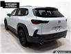 2023 Mazda CX-50 GS-L (Stk: M26043A) in Sault Ste. Marie - Image 5 of 9