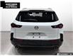 2023 Mazda CX-50 GS-L (Stk: M26043A) in Sault Ste. Marie - Image 6 of 9