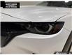 2023 Mazda CX-50 GS-L (Stk: M26043A) in Sault Ste. Marie - Image 8 of 9