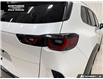 2023 Mazda CX-50 GS-L (Stk: M26043A) in Sault Ste. Marie - Image 9 of 9