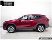 2021 Toyota RAV4 Limited (Stk: MP1262) in Sault Ste. Marie - Image 3 of 10