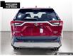 2021 Toyota RAV4 Limited (Stk: MP1262) in Sault Ste. Marie - Image 6 of 10