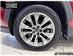 2021 Toyota RAV4 Limited (Stk: MP1262) in Sault Ste. Marie - Image 8 of 10