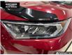 2021 Toyota RAV4 Limited (Stk: MP1262) in Sault Ste. Marie - Image 9 of 10