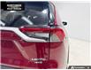 2021 Toyota RAV4 Limited (Stk: MP1262) in Sault Ste. Marie - Image 10 of 10