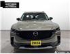 2024 Mazda CX-50 GT w/Turbo (Stk: MP1249) in Sault Ste. Marie - Image 2 of 22