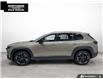 2024 Mazda CX-50 GT w/Turbo (Stk: MP1249) in Sault Ste. Marie - Image 3 of 22