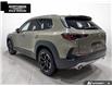 2024 Mazda CX-50 GT w/Turbo (Stk: MP1249) in Sault Ste. Marie - Image 5 of 22