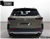 2024 Mazda CX-50 GT w/Turbo (Stk: MP1249) in Sault Ste. Marie - Image 6 of 22