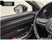 2024 Mazda CX-50 GT w/Turbo (Stk: MP1249) in Sault Ste. Marie - Image 7 of 22