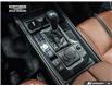 2024 Mazda CX-50 GT w/Turbo (Stk: MP1249) in Sault Ste. Marie - Image 9 of 22