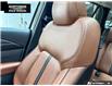 2024 Mazda CX-50 GT w/Turbo (Stk: MP1249) in Sault Ste. Marie - Image 11 of 22