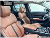2024 Mazda CX-50 GT w/Turbo (Stk: MP1249) in Sault Ste. Marie - Image 12 of 22