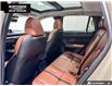 2024 Mazda CX-50 GT w/Turbo (Stk: MP1249) in Sault Ste. Marie - Image 13 of 22