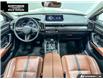 2024 Mazda CX-50 GT w/Turbo (Stk: MP1249) in Sault Ste. Marie - Image 14 of 22