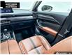 2024 Mazda CX-50 GT w/Turbo (Stk: MP1249) in Sault Ste. Marie - Image 15 of 22