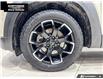 2024 Mazda CX-50 GT w/Turbo (Stk: MP1249) in Sault Ste. Marie - Image 16 of 22