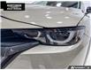 2024 Mazda CX-50 GT w/Turbo (Stk: MP1249) in Sault Ste. Marie - Image 17 of 22