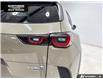 2024 Mazda CX-50 GT w/Turbo (Stk: MP1249) in Sault Ste. Marie - Image 18 of 22