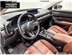 2024 Mazda CX-50 GT w/Turbo (Stk: MP1249) in Sault Ste. Marie - Image 19 of 22