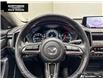 2024 Mazda CX-50 GT w/Turbo (Stk: MP1249) in Sault Ste. Marie - Image 20 of 22
