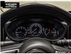 2024 Mazda CX-50 GT w/Turbo (Stk: MP1249) in Sault Ste. Marie - Image 21 of 22