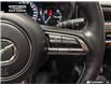 2024 Mazda CX-50 GT w/Turbo (Stk: MP1249) in Sault Ste. Marie - Image 22 of 22