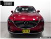 2022 Mazda CX-9 GT (Stk: MP1251) in Sault Ste. Marie - Image 2 of 10