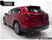 2022 Mazda CX-9 GT (Stk: MP1251) in Sault Ste. Marie - Image 5 of 10