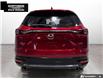 2022 Mazda CX-9 GT (Stk: MP1251) in Sault Ste. Marie - Image 6 of 10