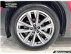 2022 Mazda CX-9 GT (Stk: MP1251) in Sault Ste. Marie - Image 8 of 10