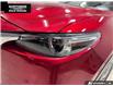 2022 Mazda CX-9 GT (Stk: MP1251) in Sault Ste. Marie - Image 9 of 10