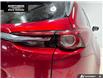 2022 Mazda CX-9 GT (Stk: MP1251) in Sault Ste. Marie - Image 10 of 10