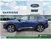 2023 Nissan Rogue SL (Stk: U16607) in London - Image 3 of 29