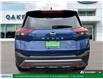 2023 Nissan Rogue SL (Stk: U16607) in London - Image 6 of 29