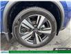 2023 Nissan Rogue SL (Stk: U16607) in London - Image 7 of 29