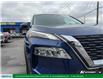 2023 Nissan Rogue SL (Stk: U16607) in London - Image 9 of 29