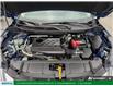 2023 Nissan Rogue SL (Stk: U16607) in London - Image 12 of 29